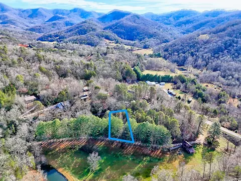 0 Ruby Knoll Ln, Franklin, NC 28734 photo 5