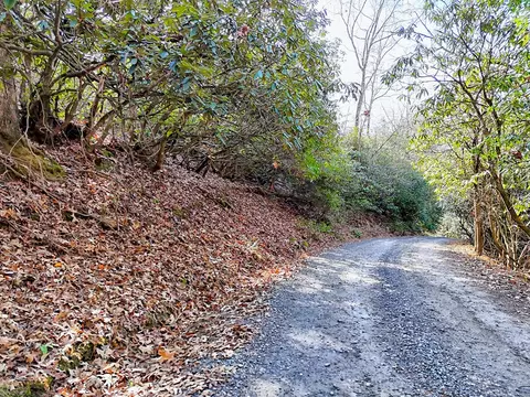 0 Ruby Knoll Ln, Franklin, NC 28734 photo 10