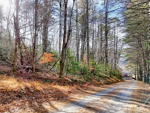 0 Ruby Knoll Ln, Franklin, NC 28734 photo 13