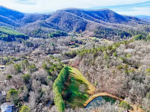 0 Ruby Knoll Ln, Franklin, NC 28734 photo 4