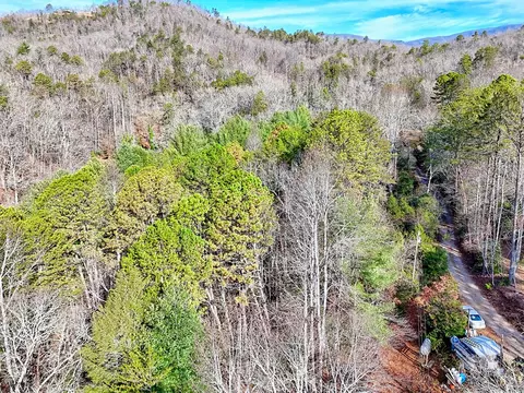 0 Ruby Knoll Ln, Franklin, NC 28734 photo 9
