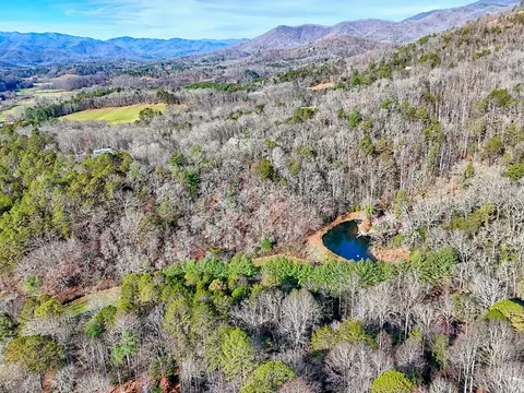 0 Ruby Knoll Ln, Franklin, NC 28734 photo 3