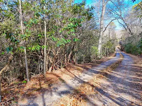0 Ruby Knoll Ln, Franklin, NC 28734