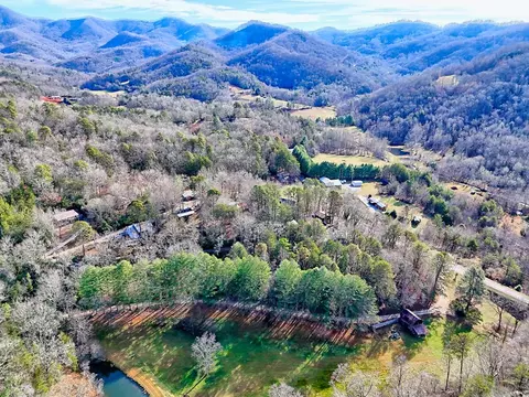 0 Ruby Knoll Ln, Franklin, NC 28734 photo 6