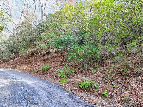 0 Ruby Knoll Ln, Franklin, NC 28734 photo 12