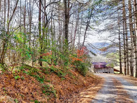 0 Ruby Knoll Ln, Franklin, NC 28734 photo 15