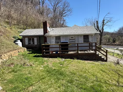 Other - 153 N River Rd, Dillsboro, NC 28725 photo 3 of 9