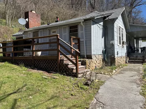 Other - 153 N River Rd, Dillsboro, NC 28725 photo 2 of 9