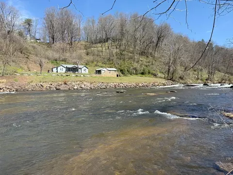 View/Area - 153 N River Rd, Dillsboro, NC 28725 photo 2 of 2