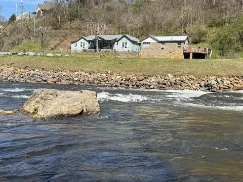 Other - 153 N River Rd, Dillsboro, NC 28725 photo 9 of 9