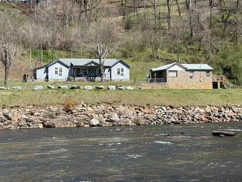 Other - 153 N River Rd, Dillsboro, NC 28725 photo 5 of 9