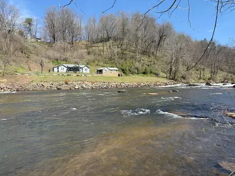 View/Area - 153 N River Rd, Dillsboro, NC 28725 photo 1 of 2