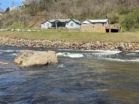 Other - 153 N River Rd, Dillsboro, NC 28725 photo 6 of 9