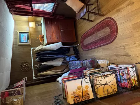 Other - 153 N River Rd, Dillsboro, NC 28725 photo 1 of 9