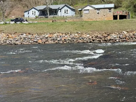 Other - 153 N River Rd, Dillsboro, NC 28725 photo 8 of 9