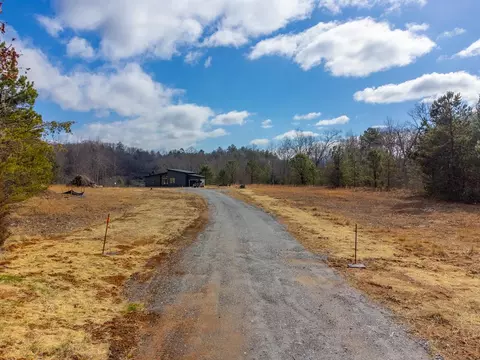 00 Mountain View Villas Rd, Franklin, NC 28734