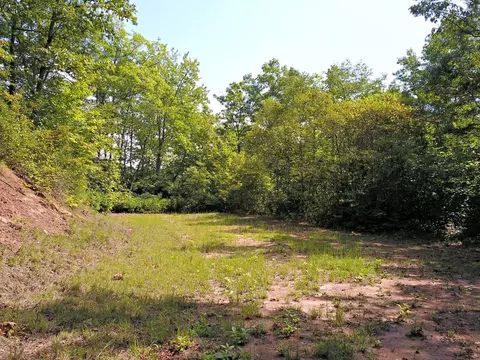0 Mountain Forest Estates Rd, Sylva, NC 28779 photo 15