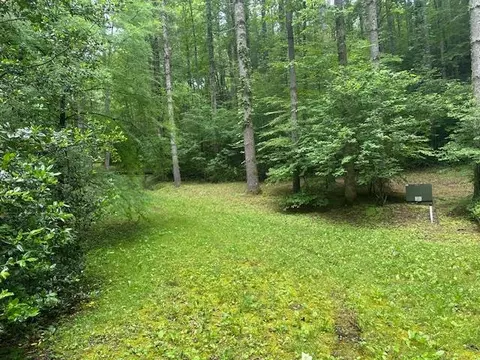 0 Mountain Forest Estates Rd, Sylva, NC 28779 photo 24