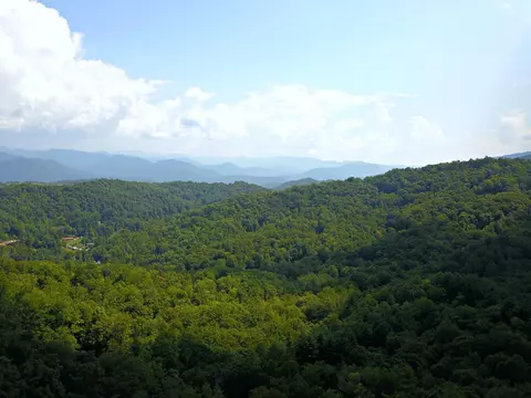 0 Mountain Forest Estates Rd, Sylva, NC 28779