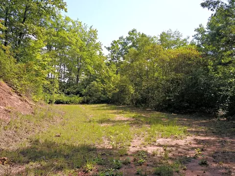 0 Mountain Forest Estates Rd, Sylva, NC 28779 photo 17