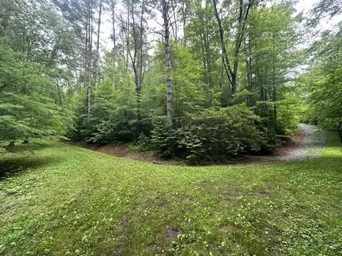 0 Mountain Forest Estates Rd, Sylva, NC 28779 photo 20