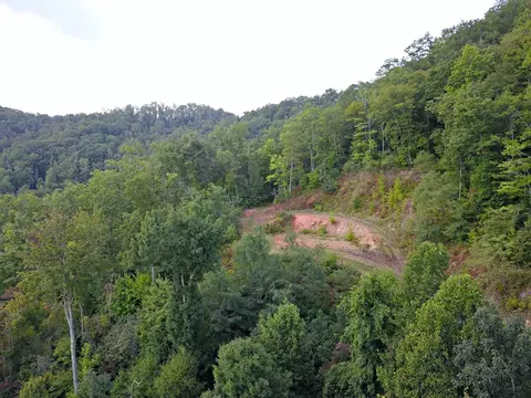 0 Mountain Forest Estates Rd, Sylva, NC 28779 photo 7