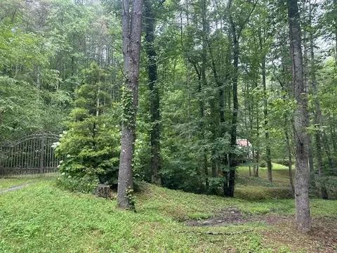 0 Mountain Forest Estates Rd, Sylva, NC 28779 photo 26