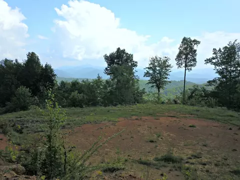 0 Mountain Forest Estates Rd, Sylva, NC 28779 photo 6