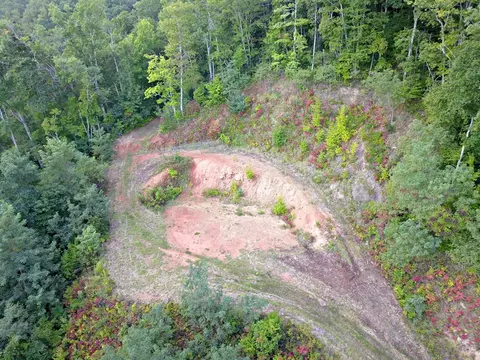 0 Mountain Forest Estates Rd, Sylva, NC 28779 photo 8