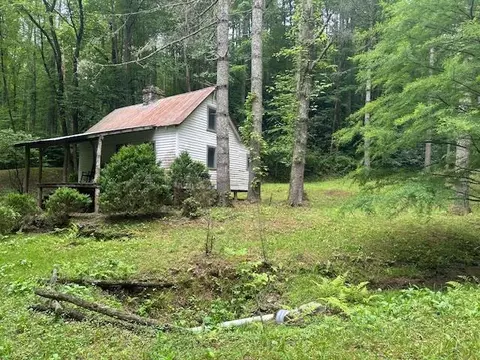 0 Mountain Forest Estates Rd, Sylva, NC 28779 photo 21