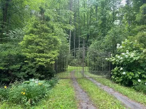 0 Mountain Forest Estates Rd, Sylva, NC 28779 photo 25