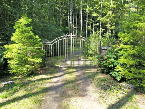 0 Mountain Forest Estates Rd, Sylva, NC 28779 photo 2