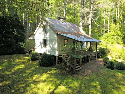 0 Mountain Forest Estates Rd, Sylva, NC 28779 photo 9