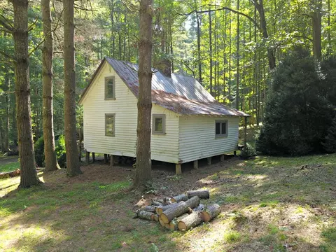 0 Mountain Forest Estates Rd, Sylva, NC 28779 photo 10