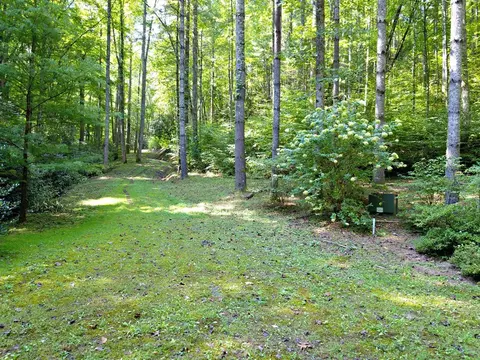 0 Mountain Forest Estates Rd, Sylva, NC 28779 photo 12