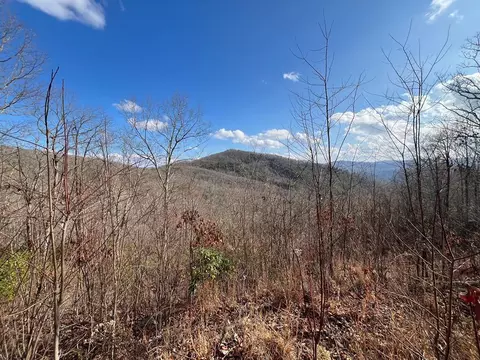 00 Crisscross Lane Lots 20 21, Tuckasegee, NC 28783