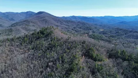 000 Betts Branch Rd, Bryson City, NC 28713