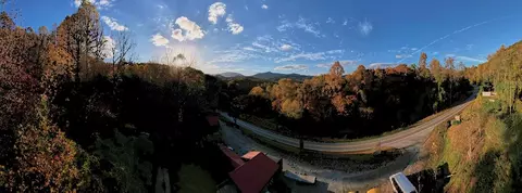 10811 Hwy 19w, Bryson City, NC 28713