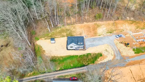 67 Patterson Dr, Dillsboro, NC 28725 photo 10
