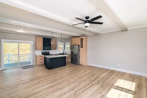 67 Patterson Dr, Dillsboro, NC 28725 photo 13