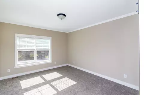 67 Patterson Dr, Dillsboro, NC 28725 photo 19