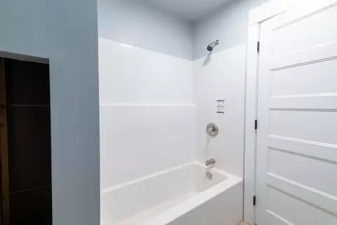 67 Patterson Dr, Dillsboro, NC 28725 photo 20