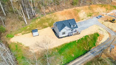 67 Patterson Dr, Dillsboro, NC 28725 photo 11