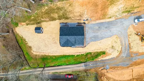 67 Patterson Dr, Dillsboro, NC 28725 photo 9