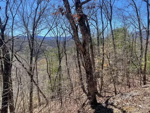 58 Fontana Lake Dr # -1, Bryson City, NC 28713