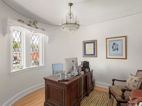 Other - 117 Jackson St, Sylva, NC 28779 photo 3 of 10