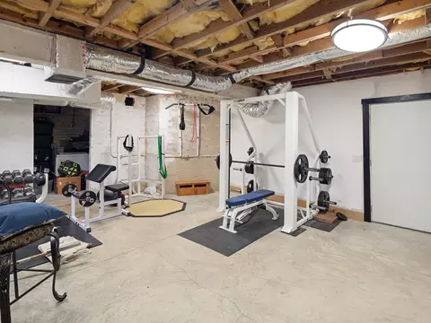 Other - 117 Jackson St, Sylva, NC 28779 photo 5 of 10