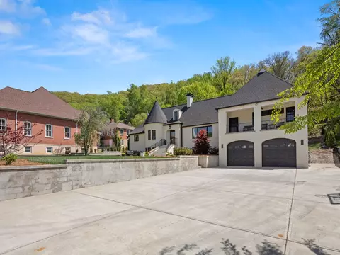 Other - 117 Jackson St, Sylva, NC 28779 photo 1 of 10