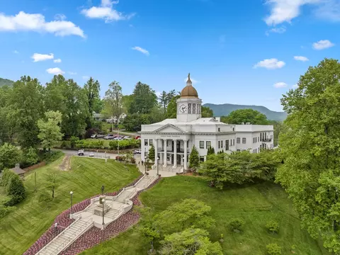 Other - 117 Jackson St, Sylva, NC 28779 photo 10 of 10