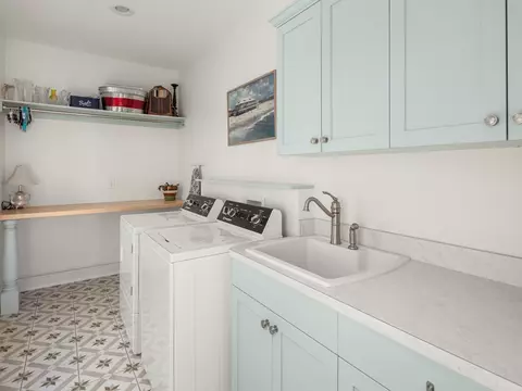 Other - 117 Jackson St, Sylva, NC 28779 photo 7 of 10